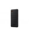 Samsung Galaxy XCover 7 SM-G556 6/128GB Czarny - nr 8