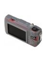 OLYMPUS OM SYSTEM CSCH-128 etui silikonowe do TG-7 - nr 2