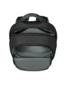 Wenger czarny 15,6'' Trayl Gravity Black (612564) - nr 5