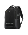 Wenger czarny 16'' Ryde Gravity Black (612567) - nr 2
