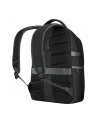Wenger czarny 16'' Ryde Gravity Black (612567) - nr 4