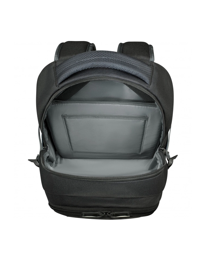 Wenger czarny 16'' Ryde Gravity Black (612567) główny