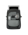 Wenger czarny 16'' Ryde Gravity Black (612567) - nr 6
