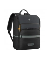 Wenger czarny 16'' Move Gravity Black (612570) - nr 1