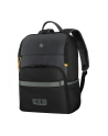 Wenger czarny 16'' Move Gravity Black (612570) - nr 2