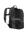 Wenger czarny 16'' Move Gravity Black (612570) - nr 4
