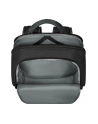 Wenger czarny 16'' Move Gravity Black (612570) - nr 5