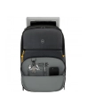 Wenger czarny 16'' Move Gravity Black (612570) - nr 6