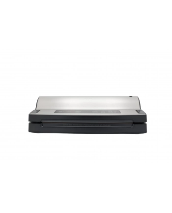 Solis 922.20 575