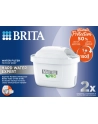 brita Wkład wymienny Maxtra PRO Hard Water Expert 2 sztuki - nr 3