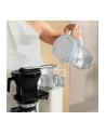 brita Wkład wymienny Maxtra PRO Hard Water Expert 3+1 sztuka - nr 11