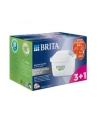 brita Wkład wymienny Maxtra PRO Hard Water Expert 3+1 sztuka - nr 15