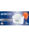 brita Wkład wymienny Maxtra PRO Hard Water Expert 3 sztuki - nr 3