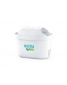 brita Wkład wymienny Maxtra PRO Pure Performance 1 sztuka - nr 12