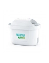brita Wkład wymienny Maxtra PRO Pure Performance 2 sztuki - nr 12