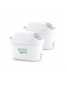 brita Wkład wymienny Maxtra PRO Pure Performance 2 sztuki - nr 4