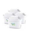 brita Wkład wymienny Maxtra PRO Pure Performance 3+1 sztuka - nr 1