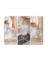 brita Wkład wymienny Maxtra PRO Pure Performance 3+1 sztuka - nr 7