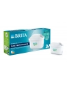 brita Wkład wymienny Maxtra PRO Pure Performance 3 sztuki - nr 11
