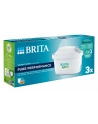 brita Wkład wymienny Maxtra PRO Pure Performance 3 sztuki - nr 1