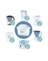 brita Wkład wymienny Maxtra PRO Pure Performance 3 sztuki - nr 6