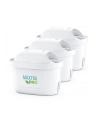 brita Wkład wymienny Maxtra PRO Pure Performance 3 sztuki - nr 9