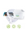 brita Wkład wymienny Maxtra PRO Pure Performance 5+1 sztuka - nr 7