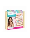 orbico MIR Bransoletki Sweet Treat DIY 17286 - nr 1