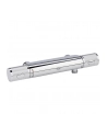 Grohe Grohtherm 1000 Performance 34827000 - nr 1