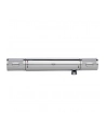Grohe Grohtherm 1000 Performance 34827000 - nr 2