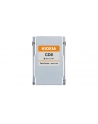 Kioxia Holdings Corporation SSD 2.5'' 7.68TB  KIOXIA CD8-R (PCIe 4.0/NVMe) SIE Enterprise SSD dla Server - nr 1