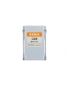 Kioxia Holdings Corporation SSD 2.5'' 7.68TB  KIOXIA CD8-R (PCIe 4.0/NVMe) SIE Enterprise SSD dla Server - nr 4