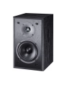 magnat Głośnik Monitor S10 B Czarny (2sztuki) - nr 2