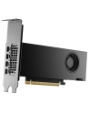 pny Karta graficzna Quadro RTX 2000 16GB GDDR6 - nr 35