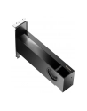 pny Karta graficzna Quadro RTX 2000 16GB GDDR6 - nr 38