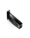 pny Karta graficzna Quadro RTX 2000 16GB GDDR6 - nr 50