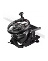 thrustmaster Kierownica T128 SIMTASK PACK - nr 14