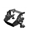 thrustmaster Kierownica T128 SIMTASK PACK - nr 17