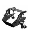 thrustmaster Kierownica T128 SIMTASK PACK - nr 23