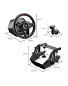 thrustmaster Kierownica T128 SIMTASK PACK - nr 24