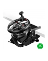 thrustmaster Kierownica T128 SIMTASK PACK - nr 25
