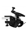 thrustmaster Kierownica T128 SIMTASK PACK - nr 28