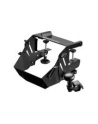 thrustmaster Kierownica T128 SIMTASK PACK - nr 37