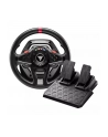 thrustmaster Kierownica T128 SIMTASK PACK - nr 42