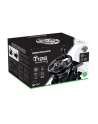 thrustmaster Kierownica T128 SIMTASK PACK - nr 48
