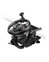thrustmaster Kierownica T128 SIMTASK PACK - nr 49