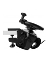 thrustmaster Kierownica T128 SIMTASK PACK - nr 50