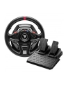 thrustmaster Kierownica T128 SIMTASK PACK - nr 51