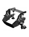 thrustmaster Kierownica T128 SIMTASK PACK - nr 52