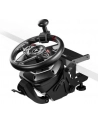 thrustmaster Kierownica T128 SIMTASK PACK - nr 53